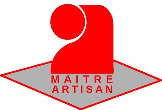 maitre artisan